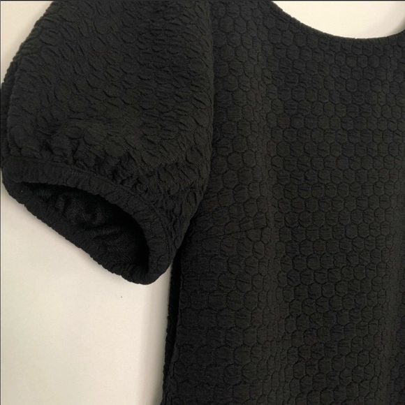 Anthropologie Top - Picture 3 of 4